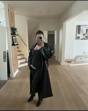 Macaiyla OnlyFans Leaked Free Thumbnail Picture - #a2EH0GFW3I