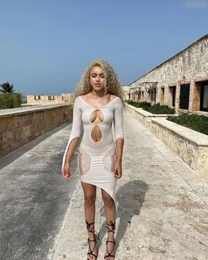 Macaiyla OnlyFans Leaked Free Thumbnail Picture - #gPUH3GSXUv