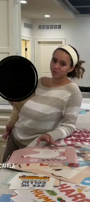 Macaiyla OnlyFans Leaked Free Thumbnail Picture - #j0B0pg2fjn