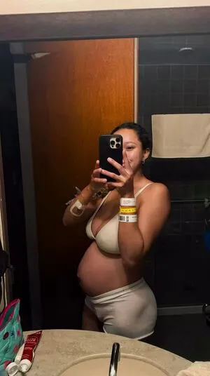 Macaiyla OnlyFans Leaked Free Thumbnail Picture - #j0qVVhZyeg