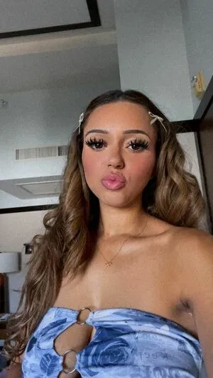Macaiyla OnlyFans Leaked Free Thumbnail Picture - #jfulsvGdBl