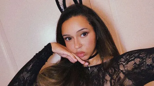 Macaiyla OnlyFans Leaked Free Thumbnail Picture - #kCwIgyIwai