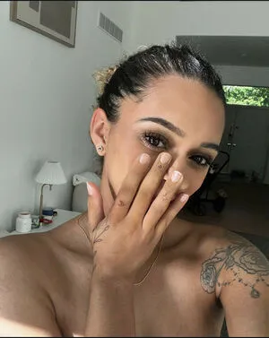 Macaiyla OnlyFans Leaked Free Thumbnail Picture - #kSZhbQjRAW