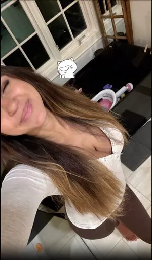 Macaiyla OnlyFans Leaked Free Thumbnail Picture - #lgqubyR3Jg