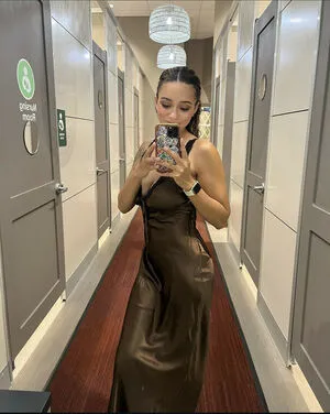 Macaiyla OnlyFans Leaked Free Thumbnail Picture - #ll2oP92bWe