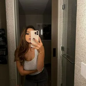Macaiyla OnlyFans Leaked Free Thumbnail Picture - #m5qigYEXsK