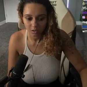 Macaiyla OnlyFans Leaked Free Thumbnail Picture - #mgQMNpgi3c