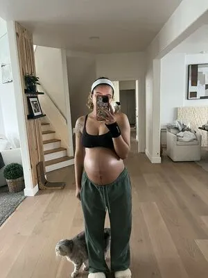Macaiyla OnlyFans Leaked Free Thumbnail Picture - #nMljQ8Cl8f