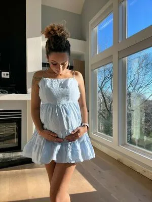 Macaiyla OnlyFans Leaked Free Thumbnail Picture - #pLwhPUoFqk