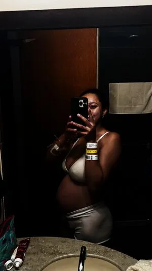 Macaiyla OnlyFans Leaked Free Thumbnail Picture - #q67DXlWiED