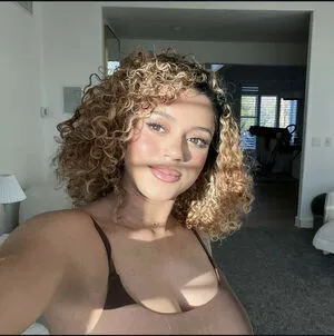 Macaiyla OnlyFans Leaked Free Thumbnail Picture - #s6Kv5TOYyd