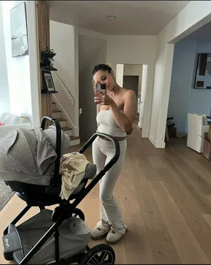 Macaiyla OnlyFans Leaked Free Thumbnail Picture - #wgtjEYZI0B
