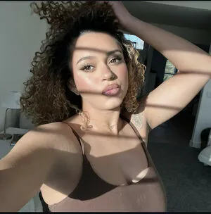 Macaiyla OnlyFans Leaked Free Thumbnail Picture - #wolBd9Wl3m