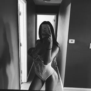 Macaiyla OnlyFans Leaked Free Thumbnail Picture - #Vn5O2sgOpL