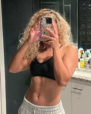 Macaiyla OnlyFans Leaked Free Thumbnail Picture - #vveZZ9GrkM