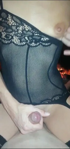 Macarelleta Sw OnlyFans Leaked Free Thumbnail Picture - #1bMyiQqNEj