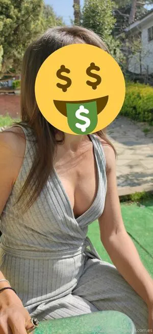 Macarelleta Sw OnlyFans Leaked Free Thumbnail Picture - #YGwoKUya6u