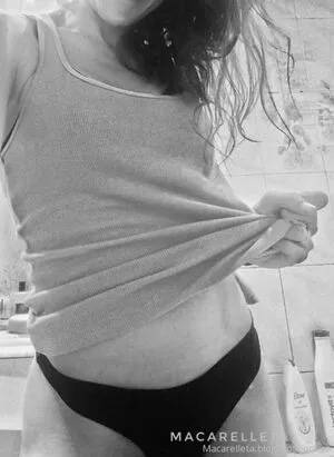 Macarelleta Sw OnlyFans Leaked Free Thumbnail Picture - #bdhp7CpbKa