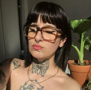Macarena Acuarela OnlyFans Leaked Free Thumbnail Picture - #fvUE0xS4BX