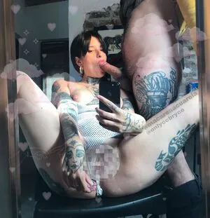 Macarena Acuarela OnlyFans Leaked Free Thumbnail Picture - #mRhzYo0XB1