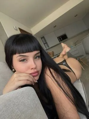 Macarena Belen OnlyFans Leaked Free Thumbnail Picture - #7RXyOCqARK