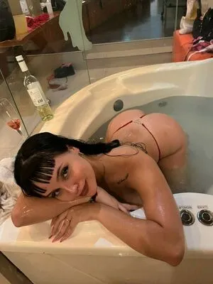 Macarena Belen OnlyFans Leaked Free Thumbnail Picture - #u9dka1EjdM