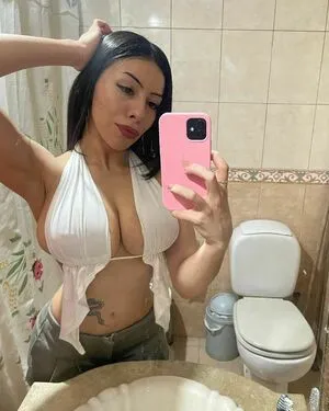 Macarena Torres OnlyFans Leaked Free Thumbnail Picture - #GhJMdJT1K6