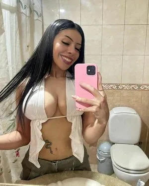 Macarena Torres OnlyFans Leaked Free Thumbnail Picture - #Zt1EonxqqE