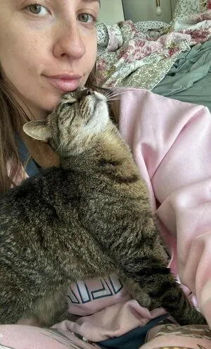 Macaroniandtease OnlyFans Leaked Free Thumbnail Picture - #Ea6tfMtUI1