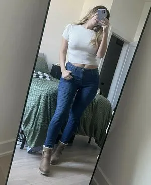 Macaroniandtease OnlyFans Leaked Free Thumbnail Picture - #VkG7TVEZkA