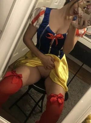 Macaroniandtease OnlyFans Leaked Free Thumbnail Picture - #hKkYzvGV2f