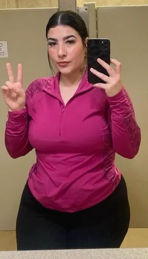 Macaronimicaela OnlyFans Leaked Free Thumbnail Picture - #7SR4jYwZIw