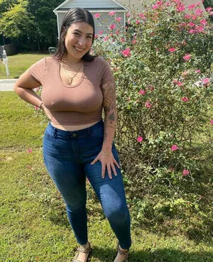 Macaronimicaela OnlyFans Leaked Free Thumbnail Picture - #IjpiM2o2gY