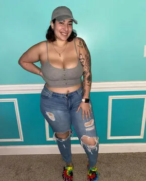 Macaronimicaela OnlyFans Leaked Free Thumbnail Picture - #JAU1u4N5KQ