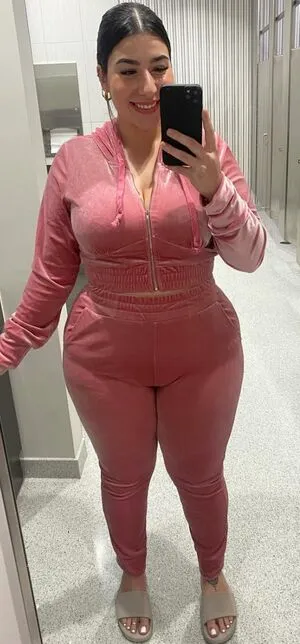Macaronimicaela OnlyFans Leaked Free Thumbnail Picture - #WKf4hAEyXw