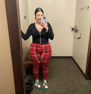 Macaronimicaela OnlyFans Leaked Free Thumbnail Picture - #eGwtsmll7P