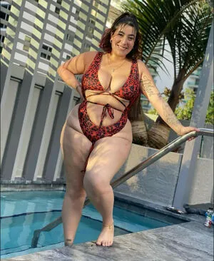 Macaronimicaela OnlyFans Leaked Free Thumbnail Picture - #iUgr9G591C