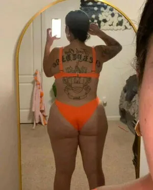 Macaronimicaela OnlyFans Leaked Free Thumbnail Picture - #laEuVrFkyX