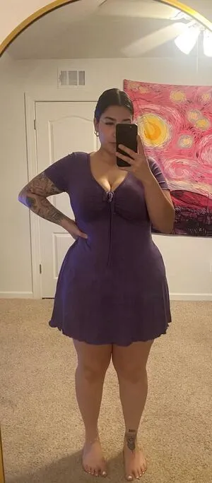 Macaronimicaela OnlyFans Leaked Free Thumbnail Picture - #mvwQzR8c7Z
