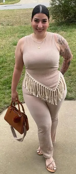 Macaronimicaela OnlyFans Leaked Free Thumbnail Picture - #t1AhGwlKpU