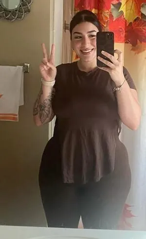 Macaronimicaela OnlyFans Leaked Free Thumbnail Picture - #tKLcrKqQbE
