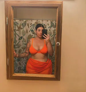 Macaronimicaela OnlyFans Leaked Free Thumbnail Picture - #vtdqWcmtto