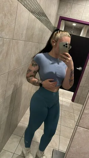Macaroninoise OnlyFans Leaked Free Thumbnail Picture - #I16pJL1Kcv