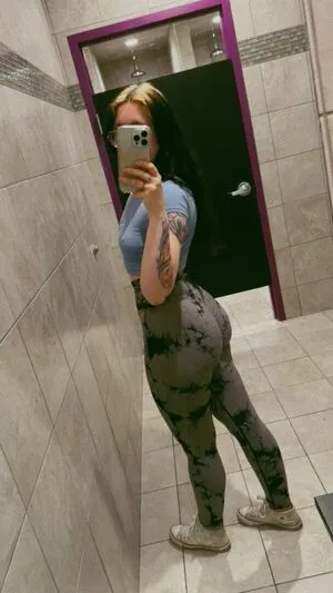 Macaroninoise OnlyFans Leaked Free Thumbnail Picture - #Ldq0do8Atz