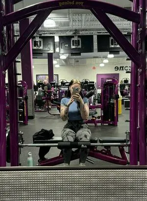 Macaroninoise OnlyFans Leaked Free Thumbnail Picture - #ZIlkvr6cHK