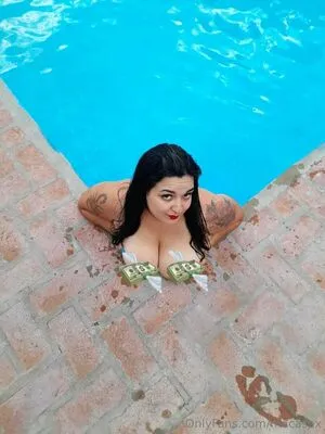 Macasex OnlyFans Leaked Free Thumbnail Picture - #9JZfn1nB4q