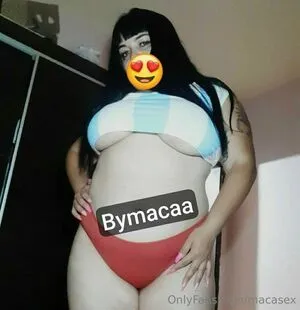 Macasex OnlyFans Leaked Free Thumbnail Picture - #AYcyvkfSmb