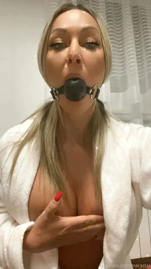 Macastar OnlyFans Leaked Free Thumbnail Picture - #1spRYNfm9S