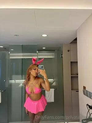 Macatdemeah OnlyFans Leaked Free Thumbnail Picture - #Z08iHnILC1