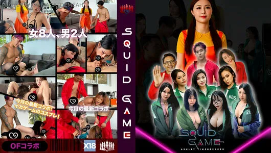 Macatdemeah OnlyFans Leaked Free Thumbnail Picture - #qYonKDr4DQ